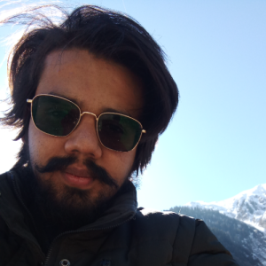 Abdul Muqsit-Freelancer in Lahore,Pakistan