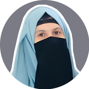 Afreen-Freelancer in Sarria,Pakistan