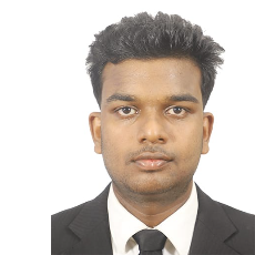 Isuru Aravinda-Freelancer in Singapore,Singapore