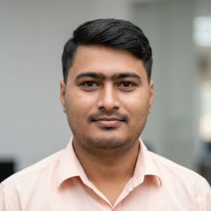 ANUPAM DAS-Freelancer in Ranaghat,India