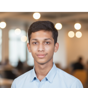 Ayushman Pani-Freelancer in Bhubaneswar,India