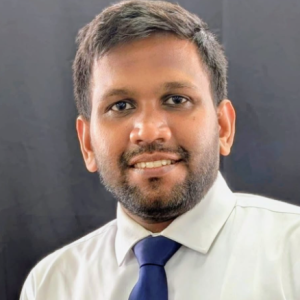 Menura Chamodh-Freelancer in Moratuwa,Sri Lanka