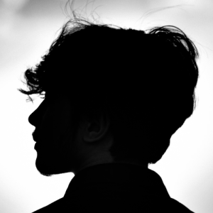 Janaka Sampath-Freelancer in Wadduwa,Sri Lanka