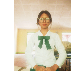 April Tinday-Freelancer in Manila,Philippines