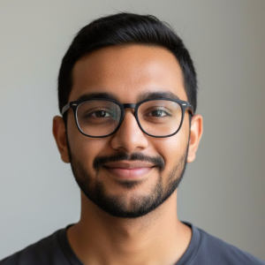 J Sudarshana Liyanage-Freelancer in Colombo,Sri Lanka