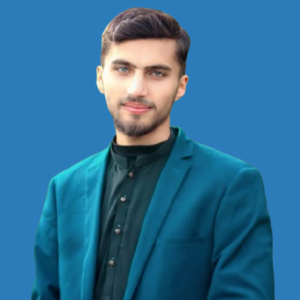Muhammad Hisham-Freelancer in Azad Jammu and Kashmir, Pakistan,Pakistan