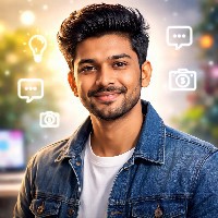 Shehan Harshana-Freelancer in Colombo,Sri Lanka