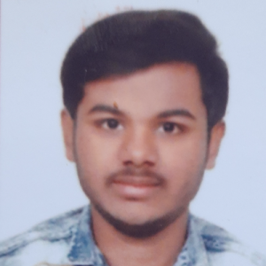 Rehanasaheb Md-Freelancer in Hyderabad,India