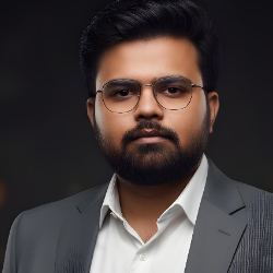 Md. Mahin Tokder-Freelancer in Rangpur,Bangladesh