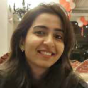 Sneha Kale-Freelancer in Mumbai,India