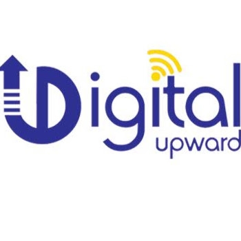 Digital Upward-Freelancer in New Delhi,India