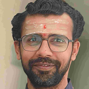 Himanshu Vyas-Freelancer in Gandhinagar,India