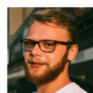 Howard Page-Freelancer in usa,India