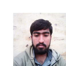 Mehtab Ahmad-Freelancer in Islamabad,Pakistan