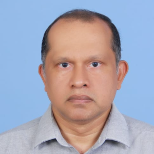 Mihilal Ranathunga-Freelancer in Horana,Sri Lanka