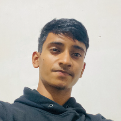 Uresh Theekshana-Freelancer in Kandy,Sri Lanka
