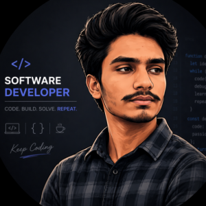Lalit Mehta-Freelancer in Indore,India