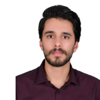 Moamel Basim-Freelancer in Nasiriyah,Iraq