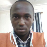 James Njoka-Freelancer in ,Kenya