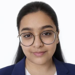 Shailja Sharma-Freelancer in Gandhinagar,India