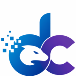Digicreature Technologies-Freelancer in Chennai,India