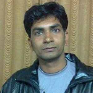 Nirmal Vishwakarma-Freelancer in Bhopal,India