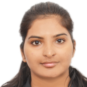Anushree Tiwari-Freelancer in Lucknow,India