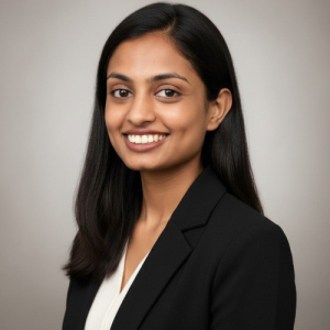 Sandushi Umayanga-Freelancer in Colombo,Sri Lanka