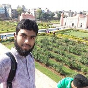 Jahirul Islam-Freelancer in Narsingdi,Bangladesh