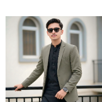 Umair Abid-Freelancer in Okara,Pakistan