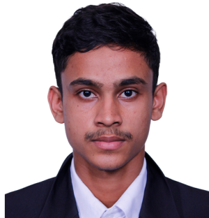 Lahiru Dilshan-Freelancer in Abu Dhabi,UAE