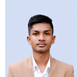 Kavindu Shan-Freelancer in kottawa,Sri Lanka