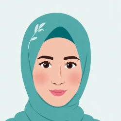Twins Shaikh-Freelancer in Hyderabad,Pakistan