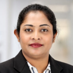 Sudharma Akuramboda-Freelancer in Colombo,UAE