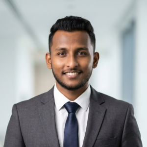 Hansaka Creations-Freelancer in ,Sri Lanka