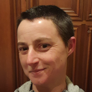 Francesca Dall'angelo-Freelancer in Italy,Italy