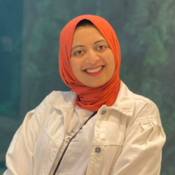 Asmaa Ahmed-Freelancer in Alexandria,Egypt