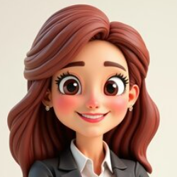 Dhanalakshmi Pasupuleti-Freelancer in Hyderabad,India