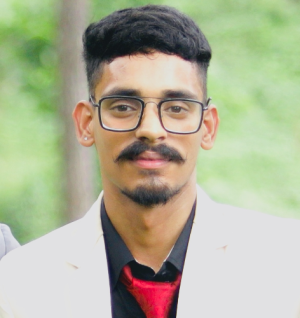 Ranvir Singh-Freelancer in Chandigarh,India