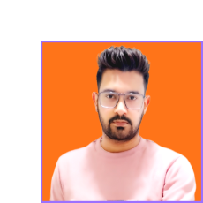 Prince Bhadauriya-Freelancer in Gangapur,India