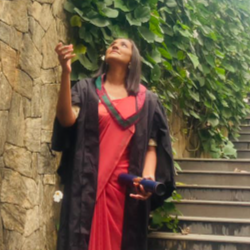 Lakshani Ruwanthika Senarath-Freelancer in Nittambuwa,Sri Lanka