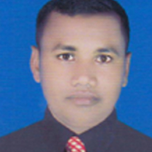 Mahmudul Hasan-Freelancer in kurigram,Rajarhat,Bangladesh