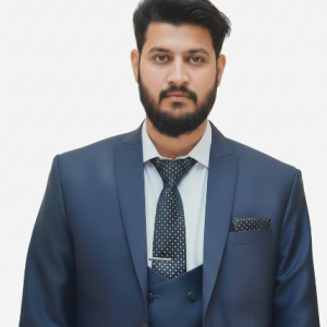 Faraz Ali-Freelancer in Rawalpindi,Pakistan