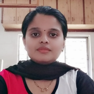 Sujata Sonawane-Freelancer in Nashik,India