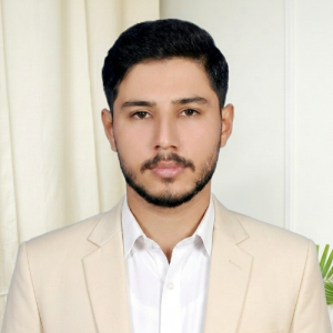 Hassan Murtaza-Freelancer in Multan,Pakistan