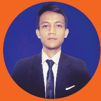 Abdul Khadik-Freelancer in ,Indonesia