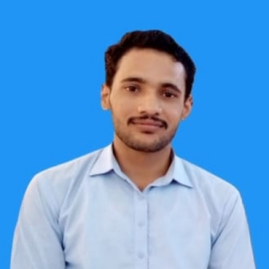 Muhammad Asif-Freelancer in Lahore,Pakistan