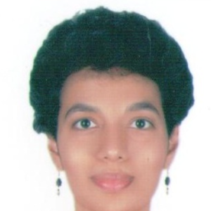 Lynne D'souza-Freelancer in Pune,India