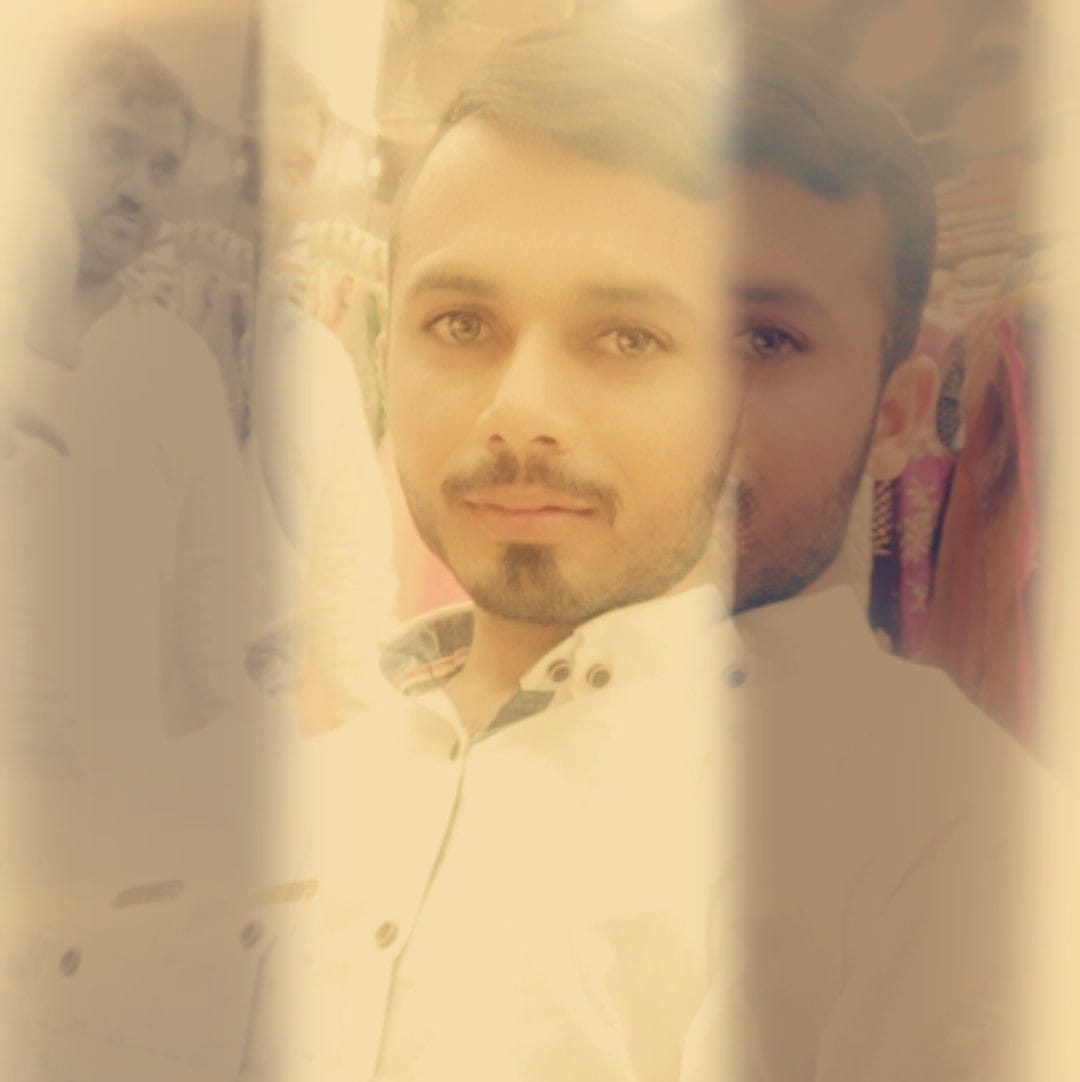 Masroor Ahmed-Freelancer in Kamra Kalan,Pakistan