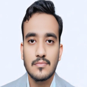 P Saai Abhishikth-Freelancer in Hyderabad,India
